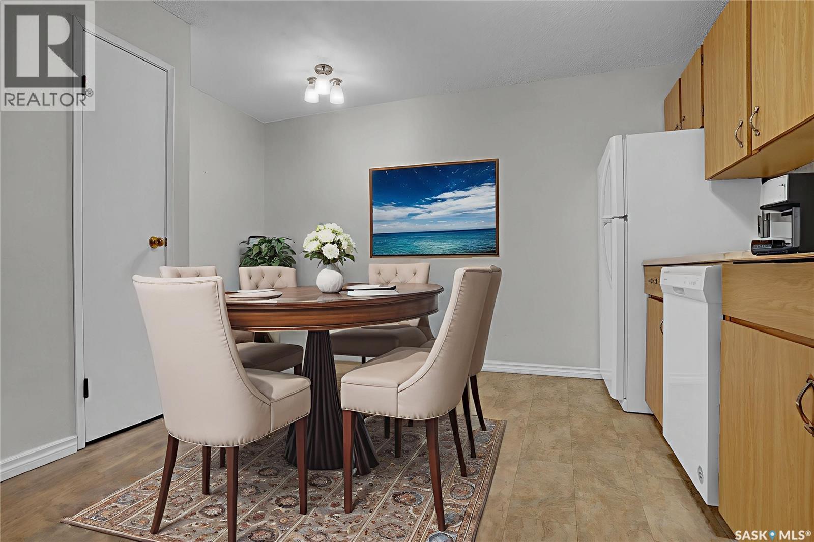 205 51 Wood Lily Drive, Moose Jaw, Saskatchewan  S6J 1H1 - Photo 15 - SK024390