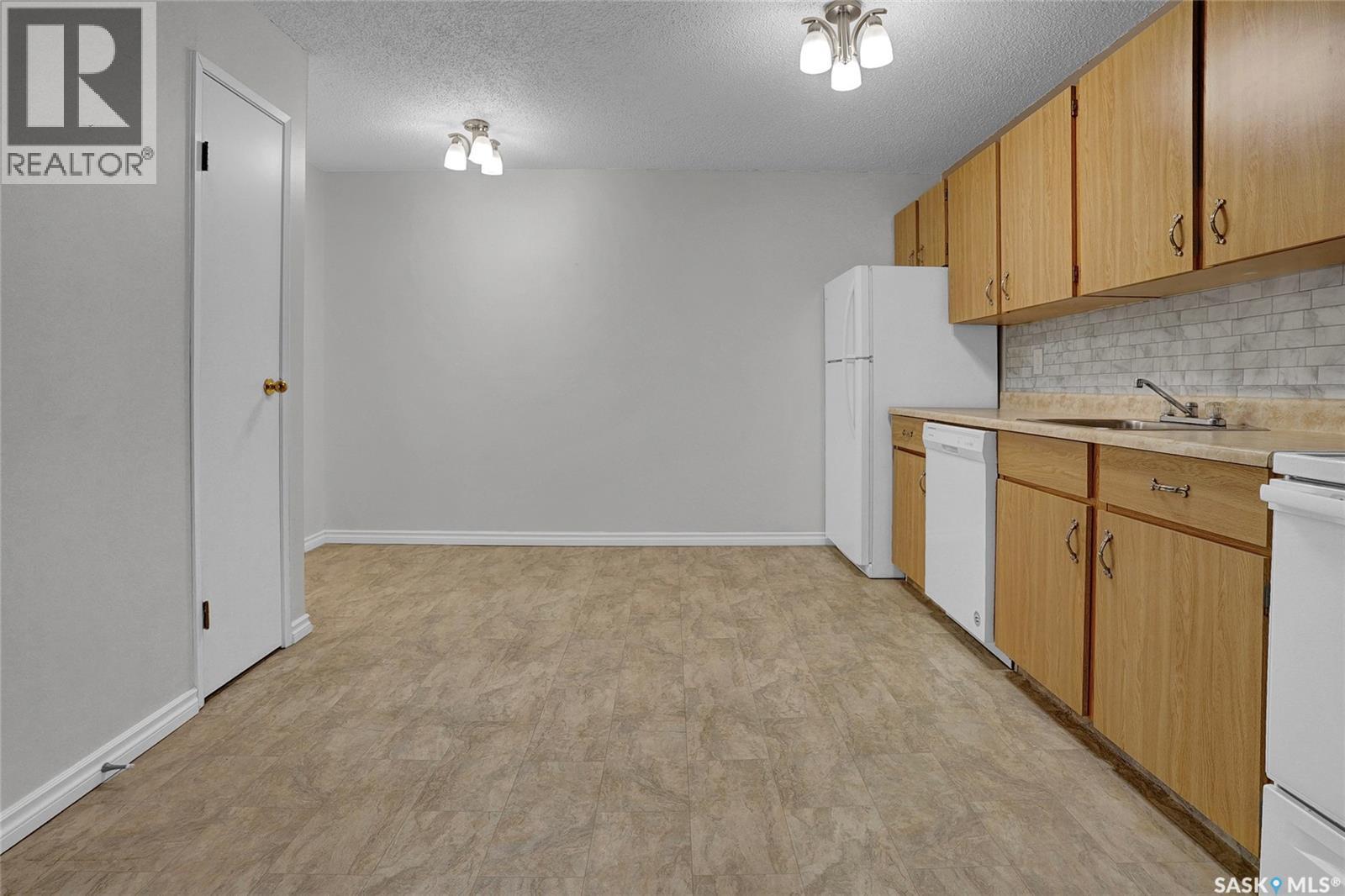 205 51 Wood Lily Drive, Moose Jaw, Saskatchewan  S6J 1H1 - Photo 16 - SK024390