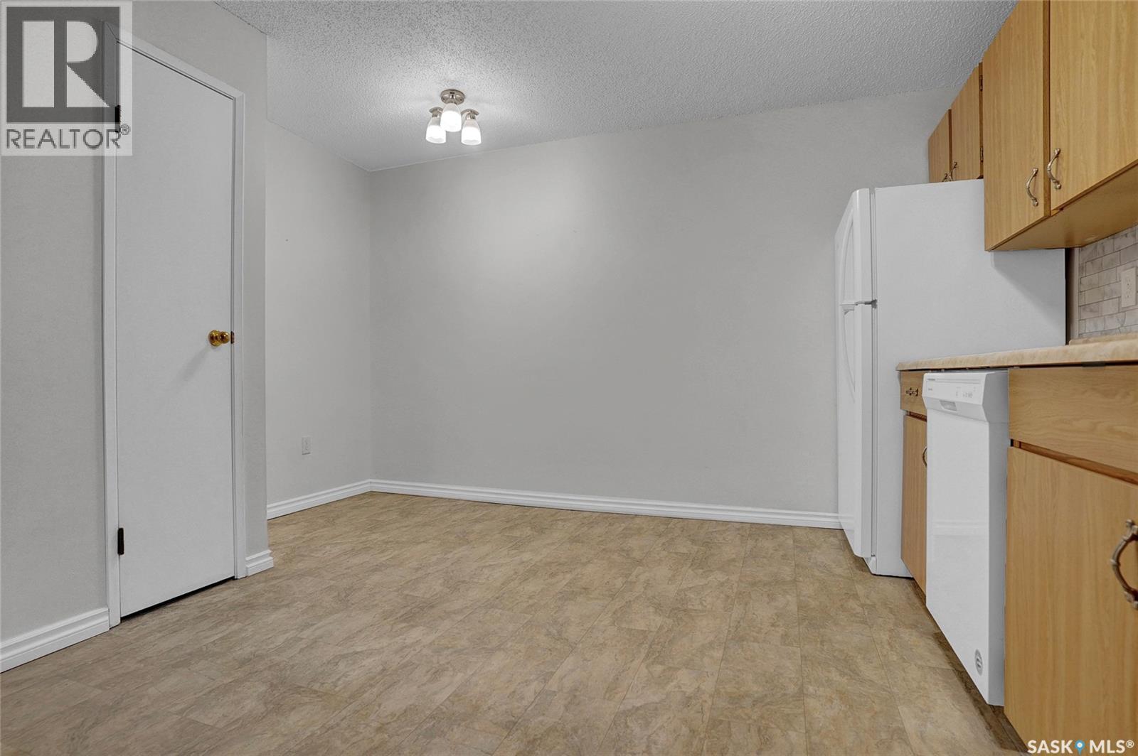 205 51 Wood Lily Drive, Moose Jaw, Saskatchewan  S6J 1H1 - Photo 17 - SK024390