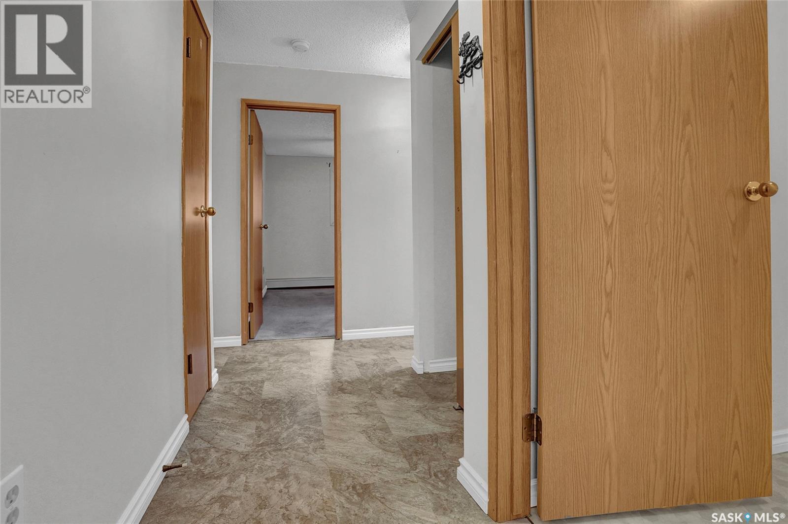 205 51 Wood Lily Drive, Moose Jaw, Saskatchewan  S6J 1H1 - Photo 18 - SK024390