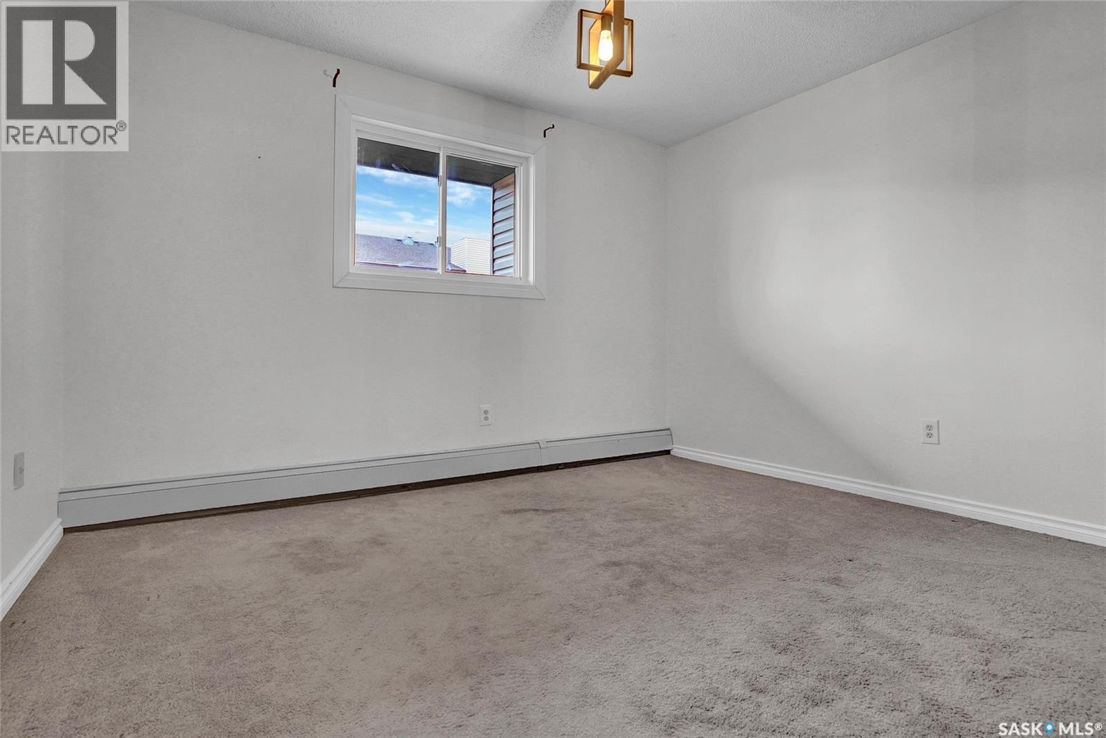 205 51 Wood Lily Drive, Moose Jaw, Saskatchewan  S6J 1H1 - Photo 20 - SK024390