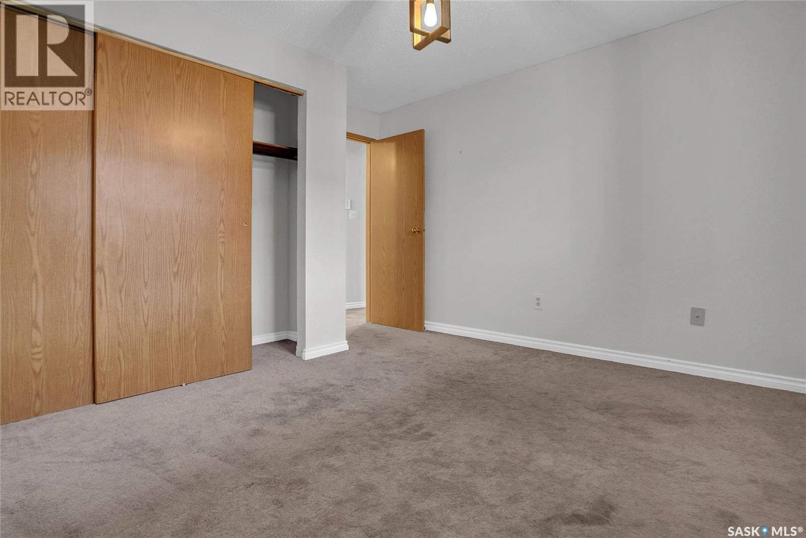 205 51 Wood Lily Drive, Moose Jaw, Saskatchewan  S6J 1H1 - Photo 22 - SK024390