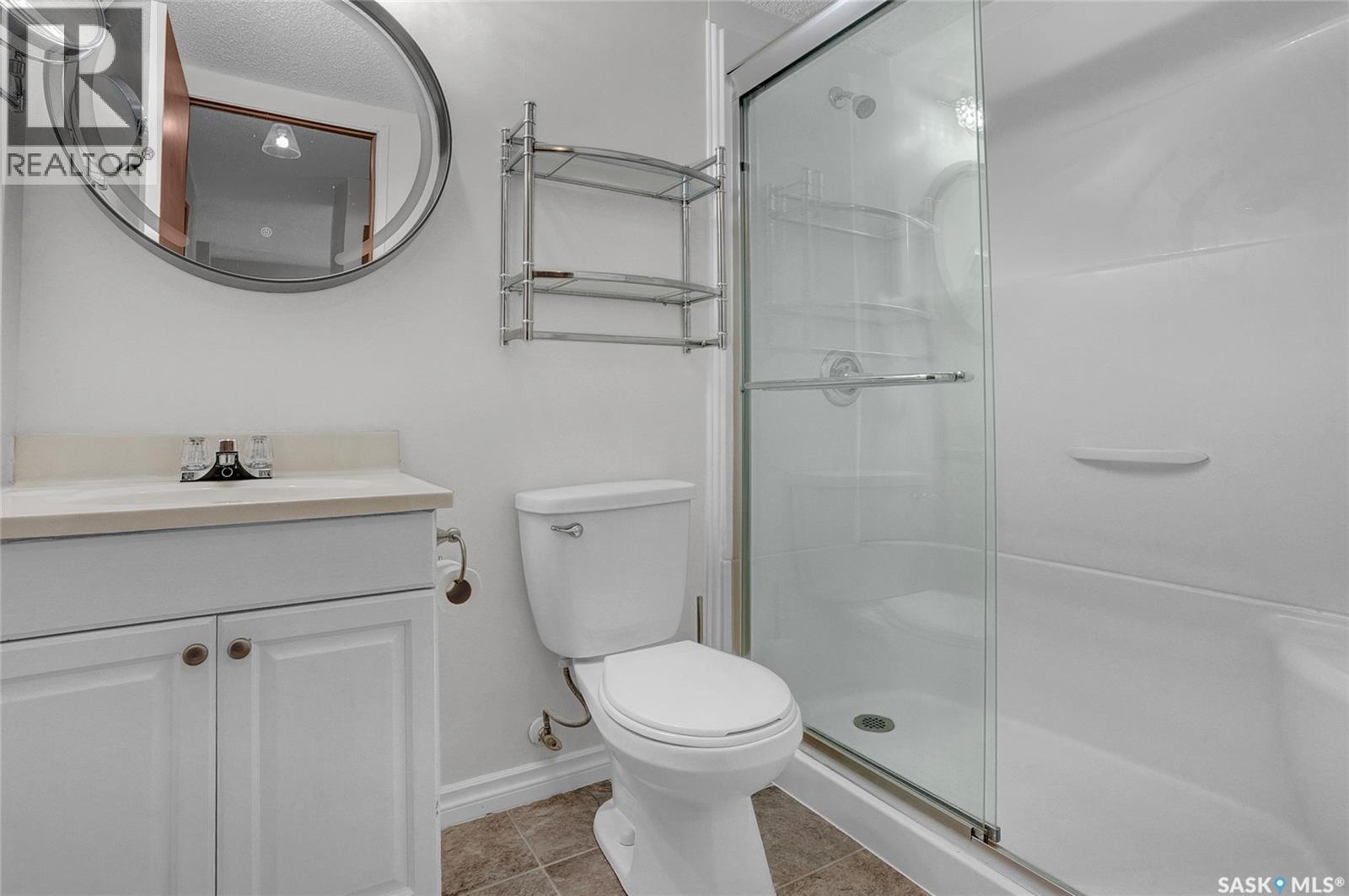 205 51 Wood Lily Drive, Moose Jaw, Saskatchewan  S6J 1H1 - Photo 23 - SK024390