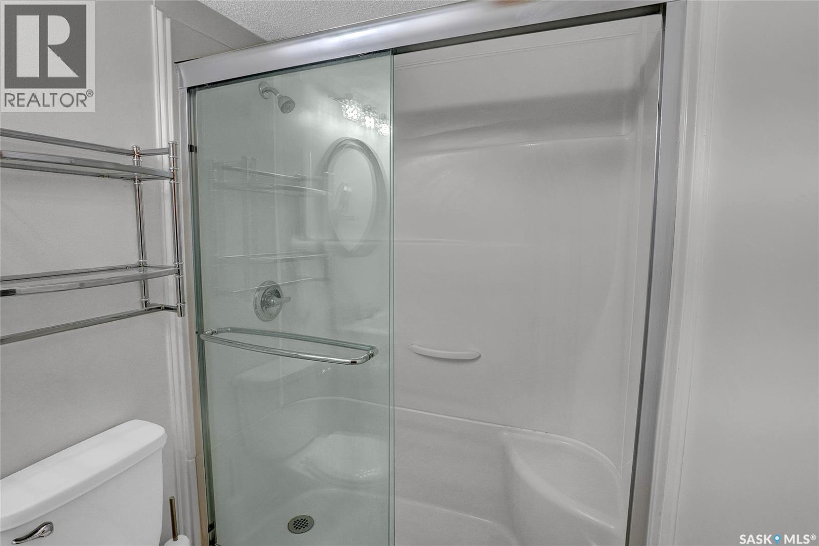 205 51 Wood Lily Drive, Moose Jaw, Saskatchewan  S6J 1H1 - Photo 24 - SK024390