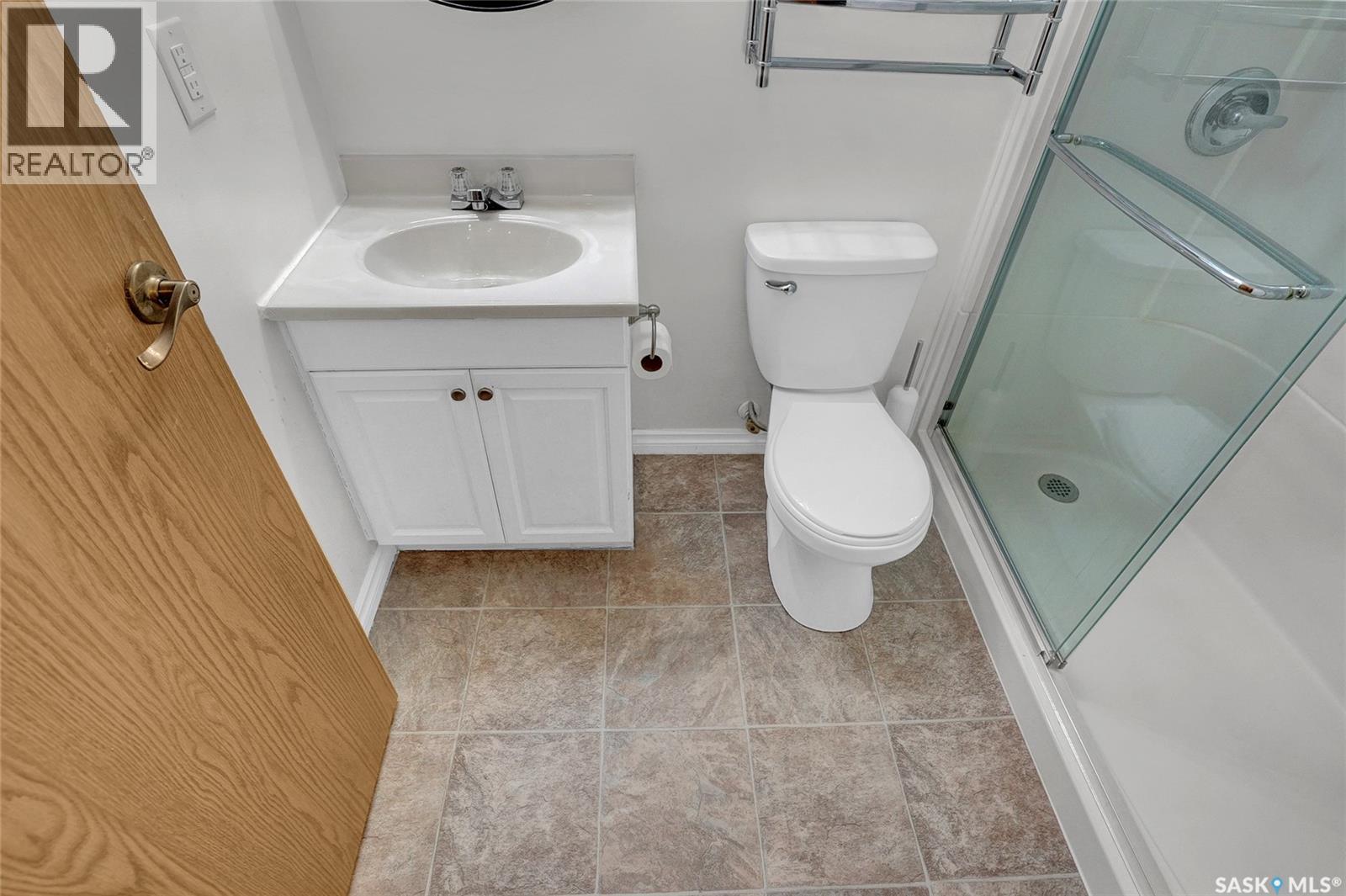 205 51 Wood Lily Drive, Moose Jaw, Saskatchewan  S6J 1H1 - Photo 25 - SK024390