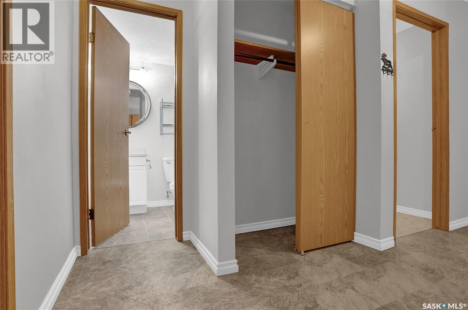 205 51 Wood Lily Drive, Moose Jaw, Saskatchewan  S6J 1H1 - Photo 26 - SK024390