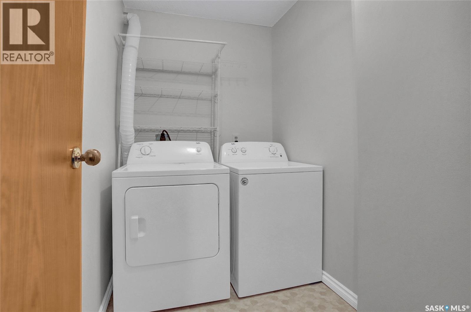 205 51 Wood Lily Drive, Moose Jaw, Saskatchewan  S6J 1H1 - Photo 27 - SK024390