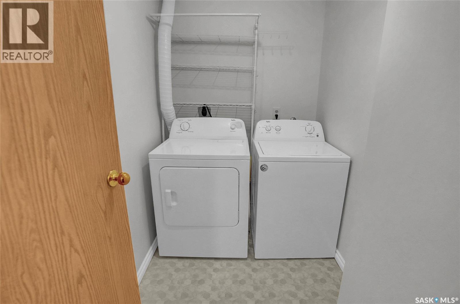 205 51 Wood Lily Drive, Moose Jaw, Saskatchewan  S6J 1H1 - Photo 28 - SK024390