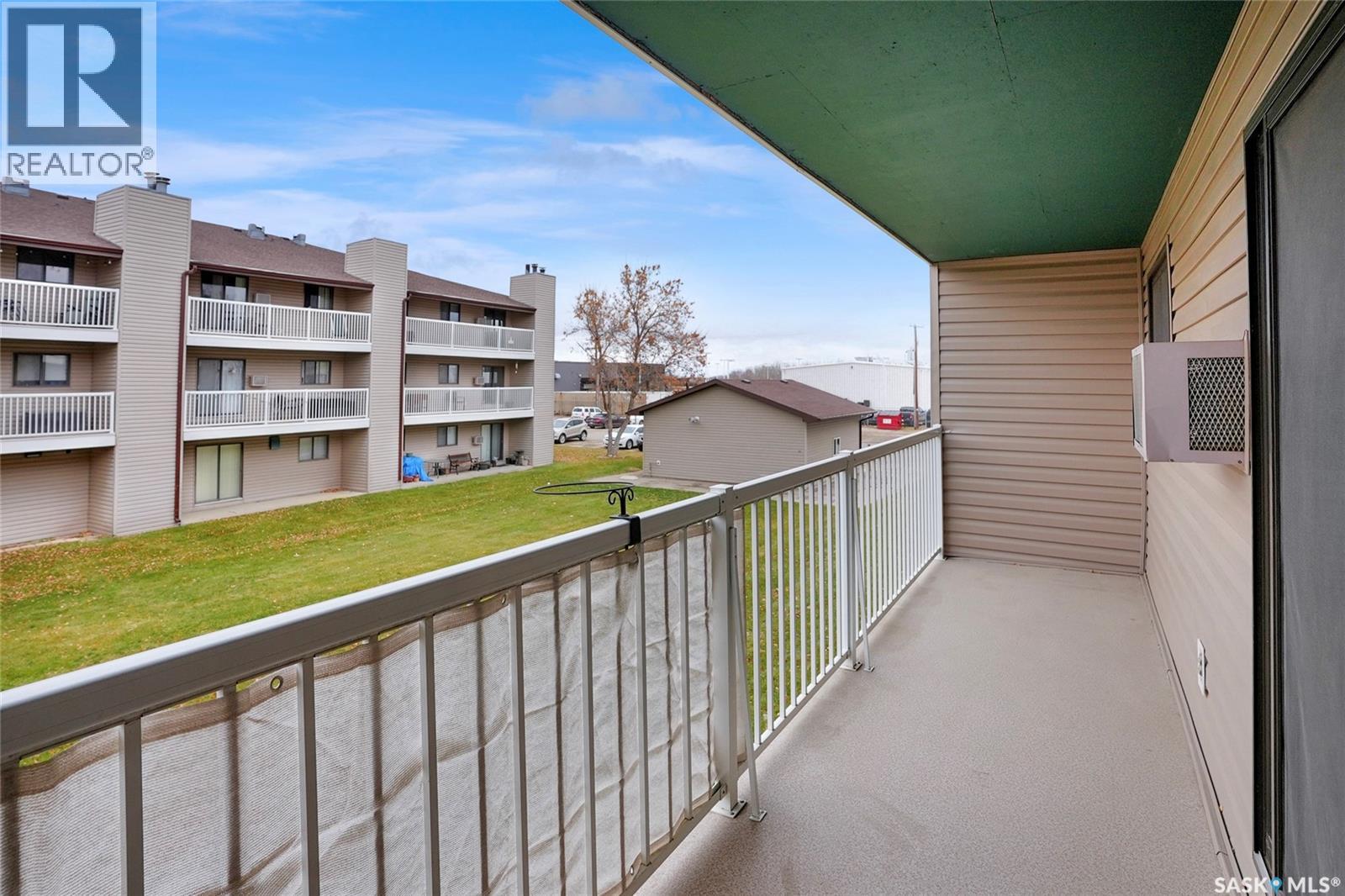 205 51 Wood Lily Drive, Moose Jaw, Saskatchewan  S6J 1H1 - Photo 29 - SK024390