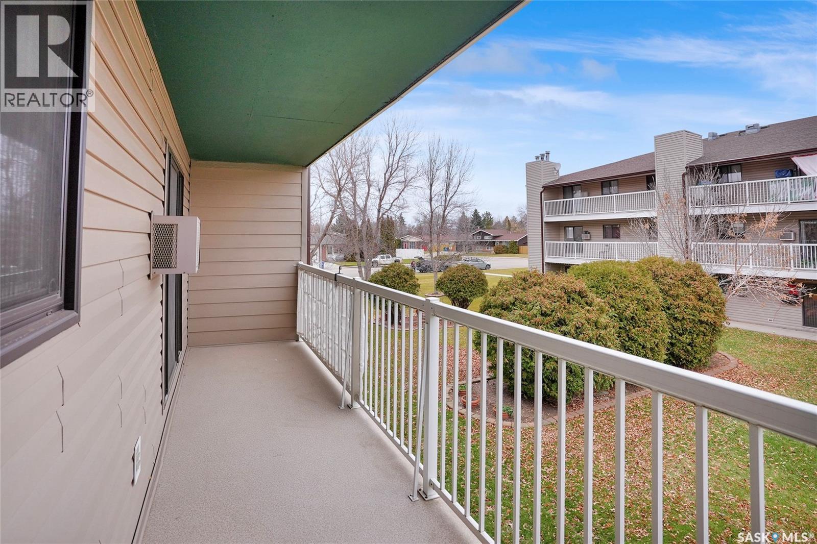 205 51 Wood Lily Drive, Moose Jaw, Saskatchewan  S6J 1H1 - Photo 30 - SK024390