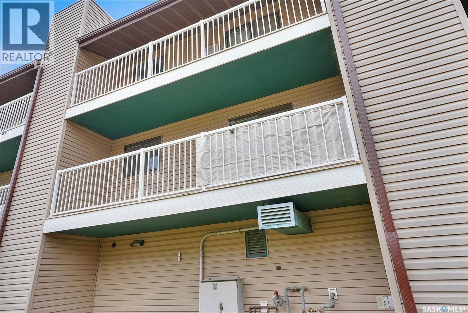 205 51 Wood Lily Drive, Moose Jaw, Saskatchewan  S6J 1H1 - Photo 31 - SK024390