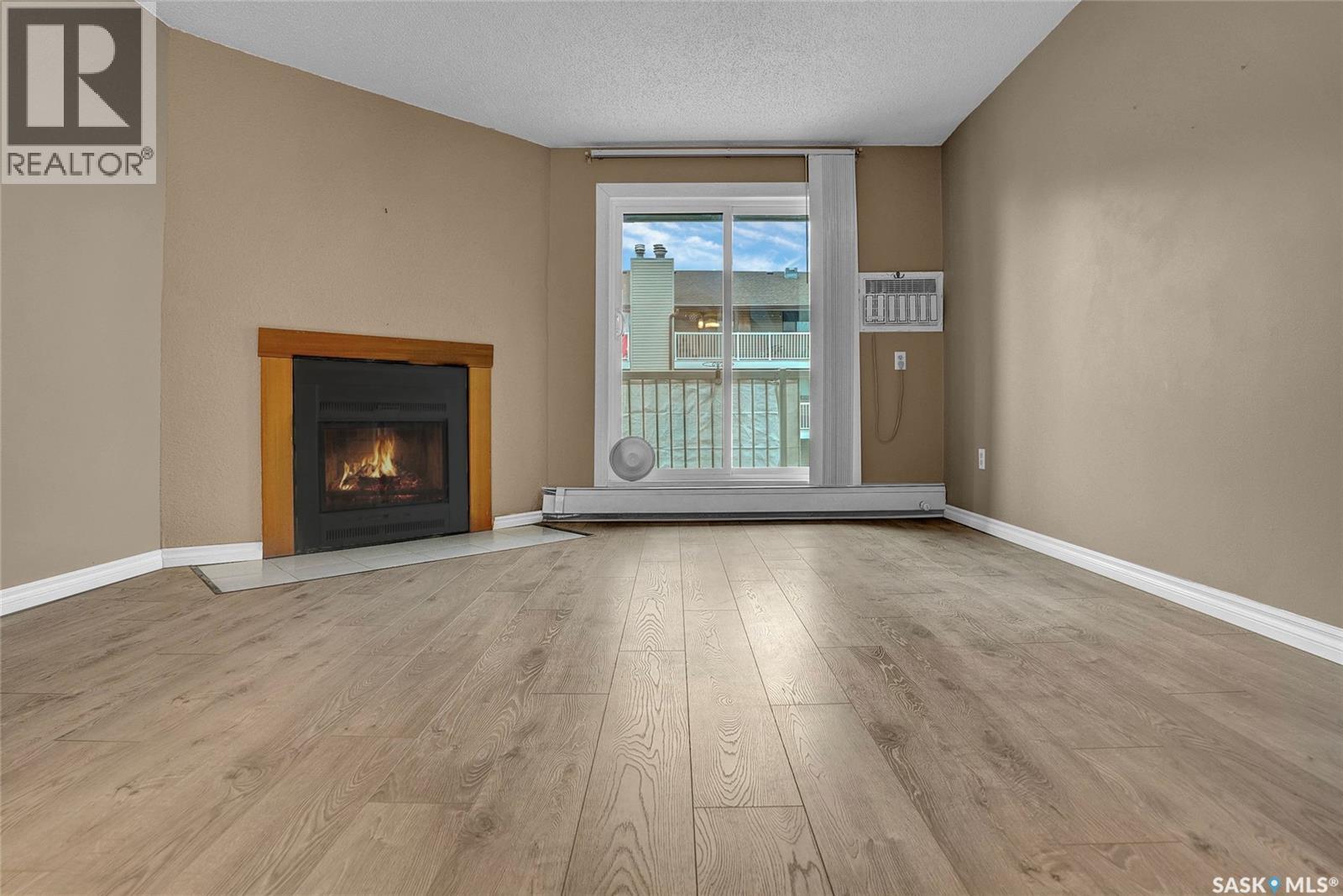 205 51 Wood Lily Drive, Moose Jaw, Saskatchewan  S6J 1H1 - Photo 6 - SK024390