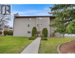 205 51 Wood Lily DRIVE VLA/Sunningdale