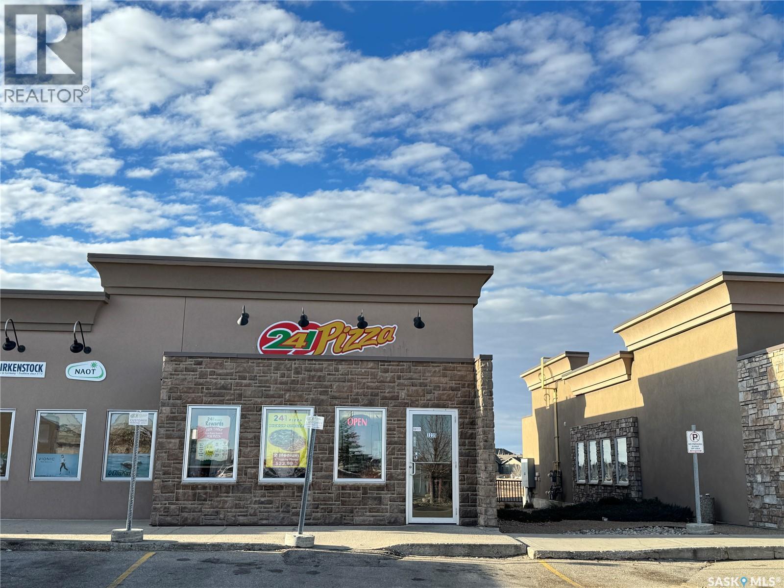 3235 Quance STREET, Regina, Saskatchewan