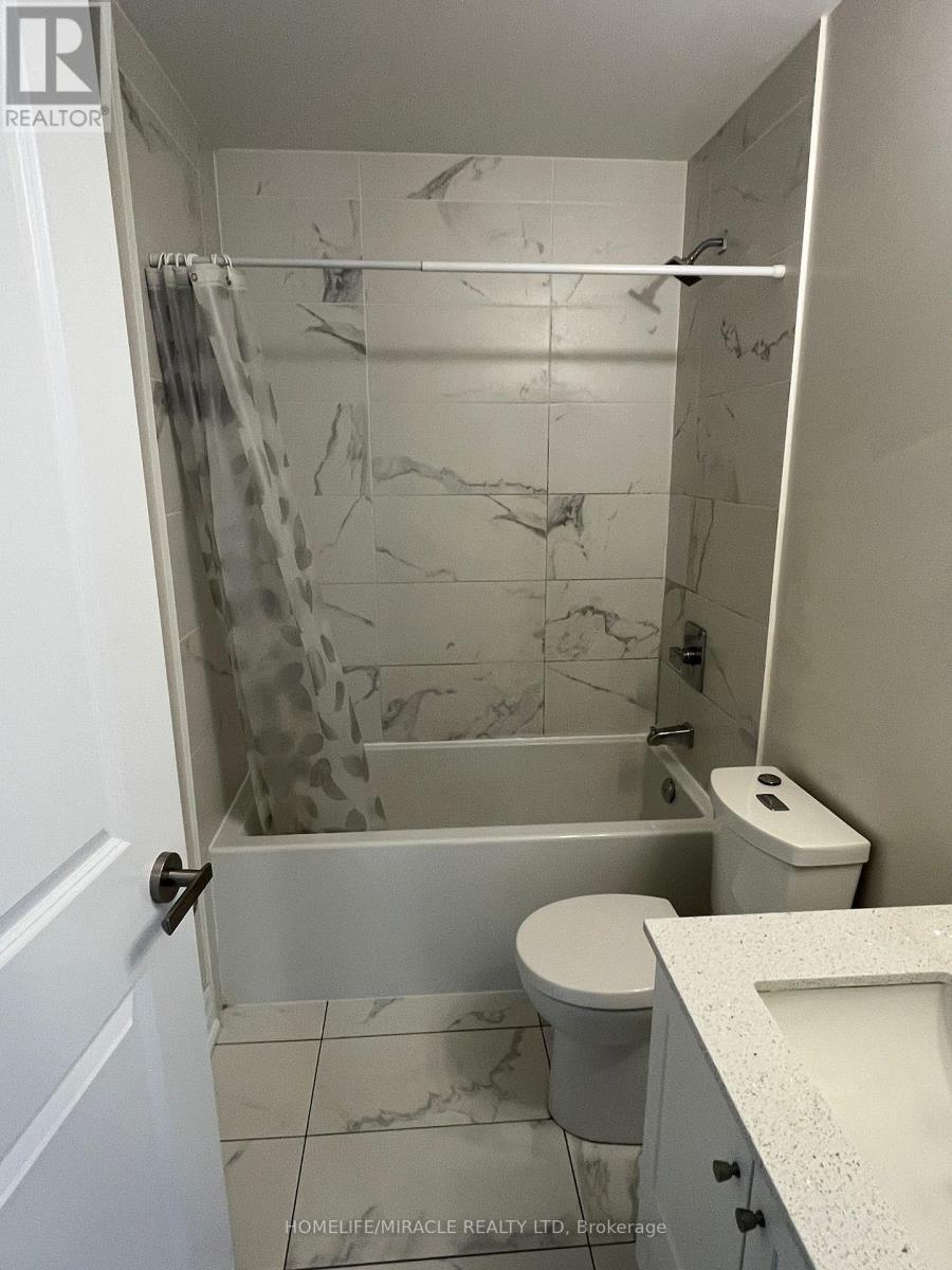 1105 - 9085 Jane Street, Vaughan, Ontario  L4K 0L8 - Photo 13 - N12565644