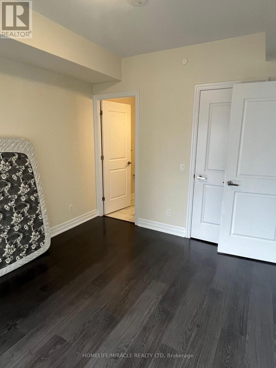 1105 - 9085 Jane Street, Vaughan, Ontario  L4K 0L8 - Photo 15 - N12565644