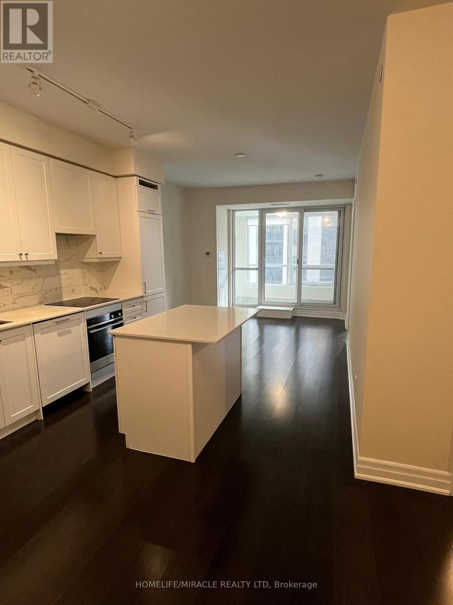 1105 - 9085 Jane Street, Vaughan, Ontario  L4K 0L8 - Photo 18 - N12565644