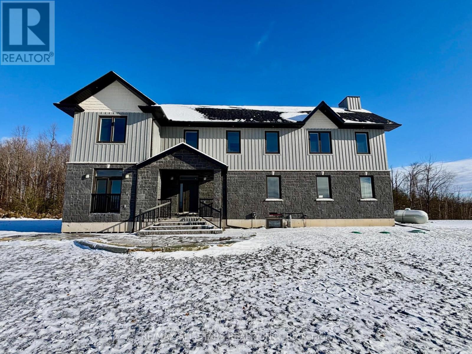 24145 17TH SIDE ROAD, brock, Ontario