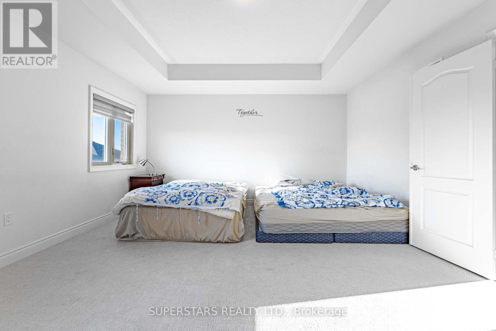 105 Mckean Drive, Whitchurch-Stouffville, Ontario  L4A 4W4 - Photo 31 - N12565662