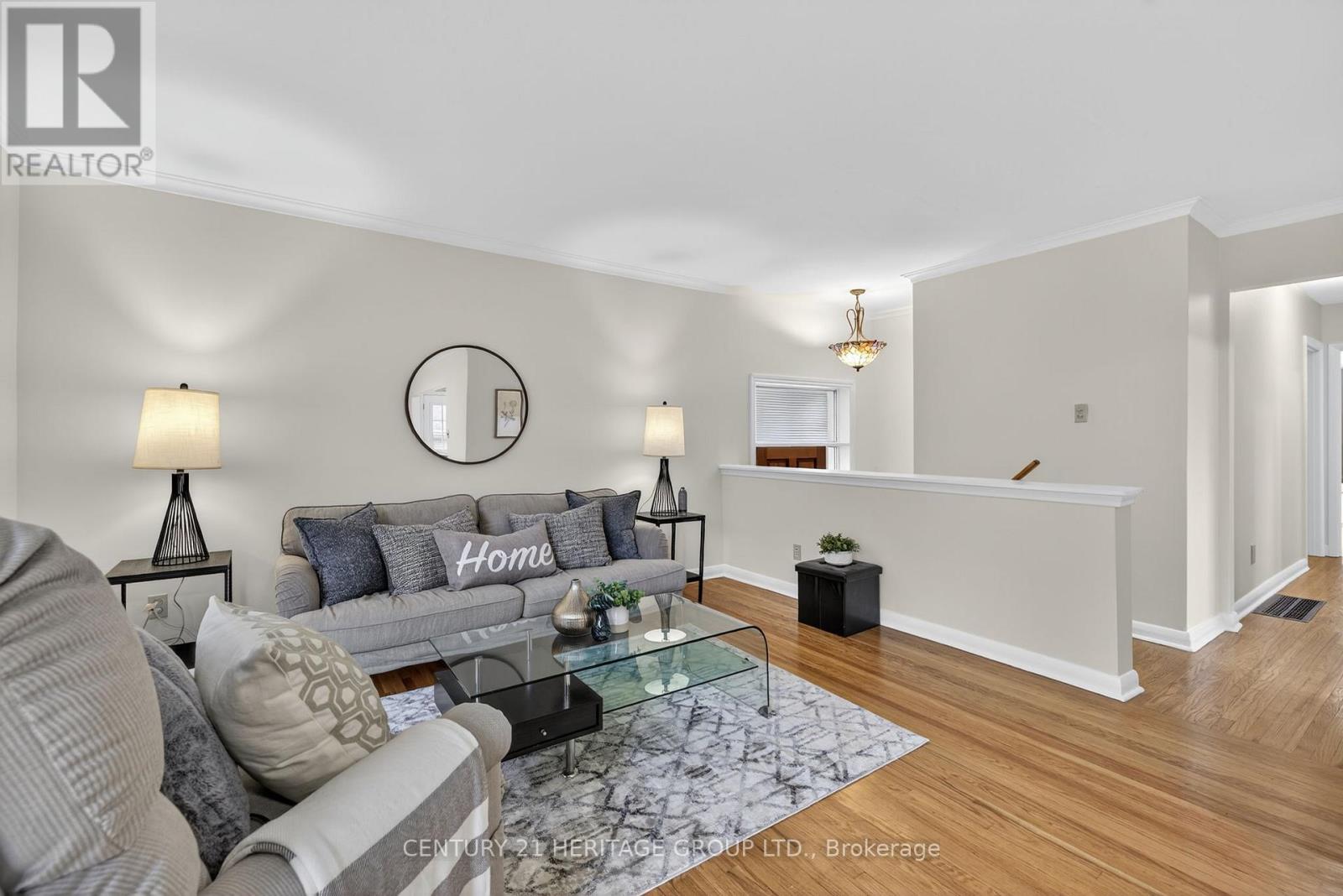 49 Bayview Parkway, Newmarket, Ontario  L3Y 3W2 - Photo 10 - N12565672