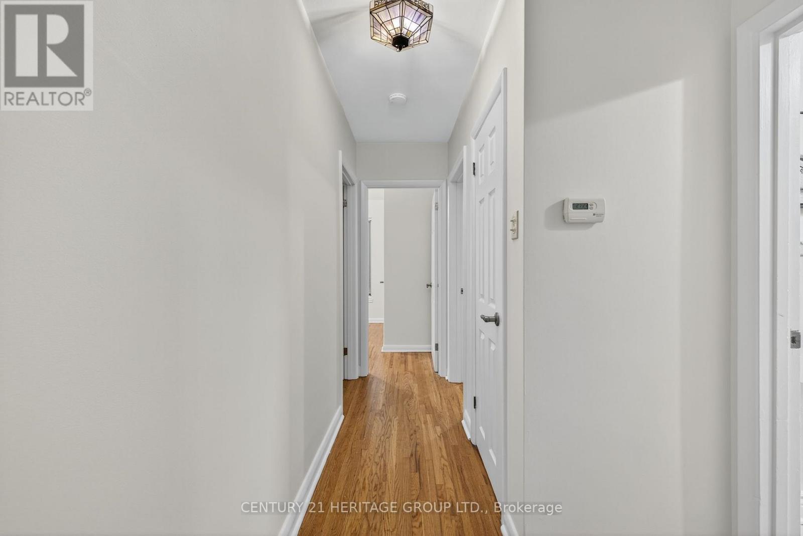 49 Bayview Parkway, Newmarket, Ontario  L3Y 3W2 - Photo 18 - N12565672