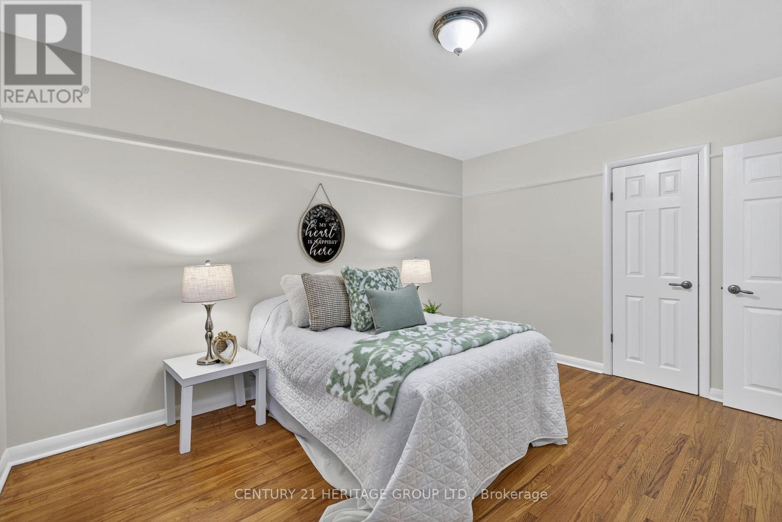 49 Bayview Parkway, Newmarket, Ontario  L3Y 3W2 - Photo 20 - N12565672