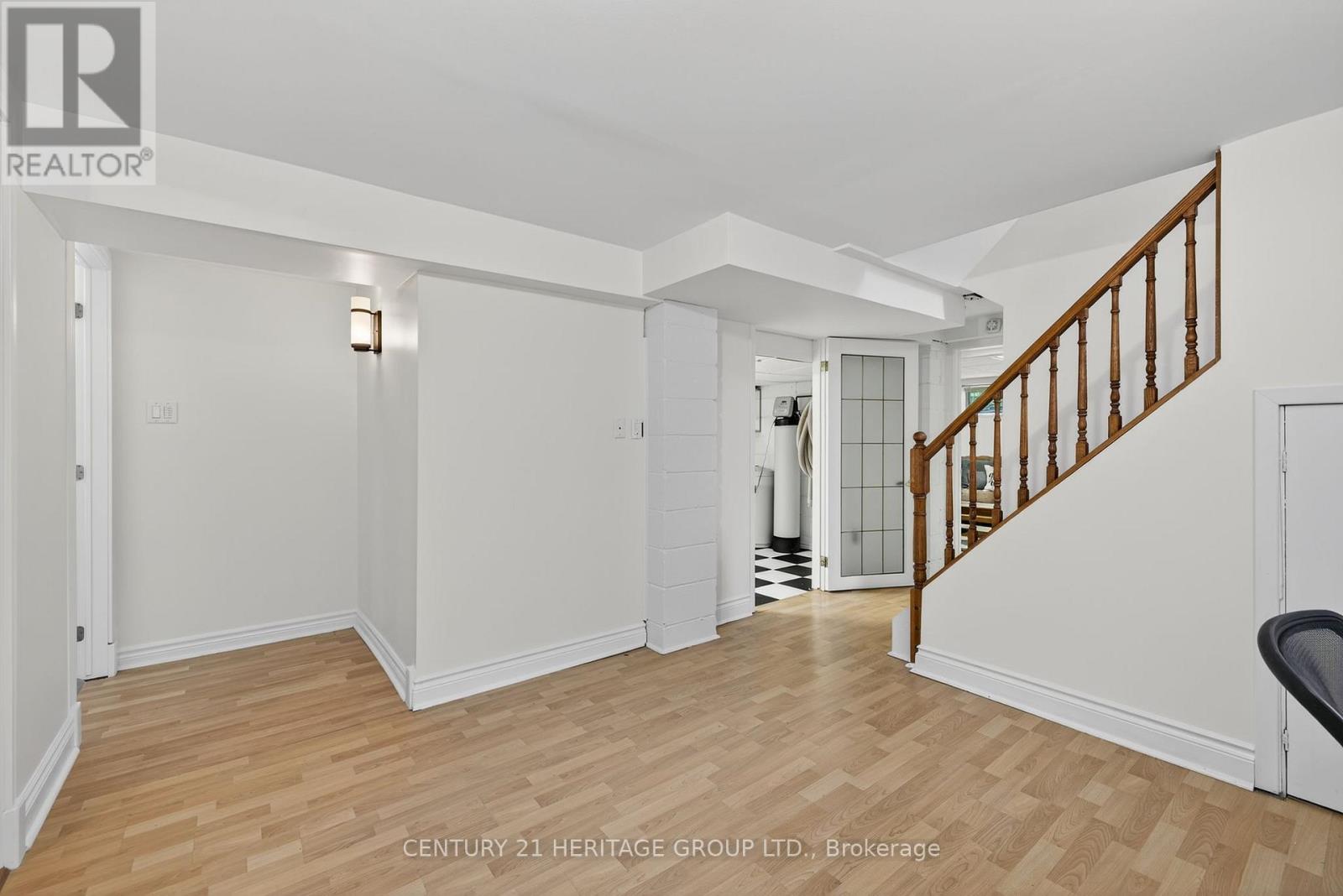 49 Bayview Parkway, Newmarket, Ontario  L3Y 3W2 - Photo 28 - N12565672