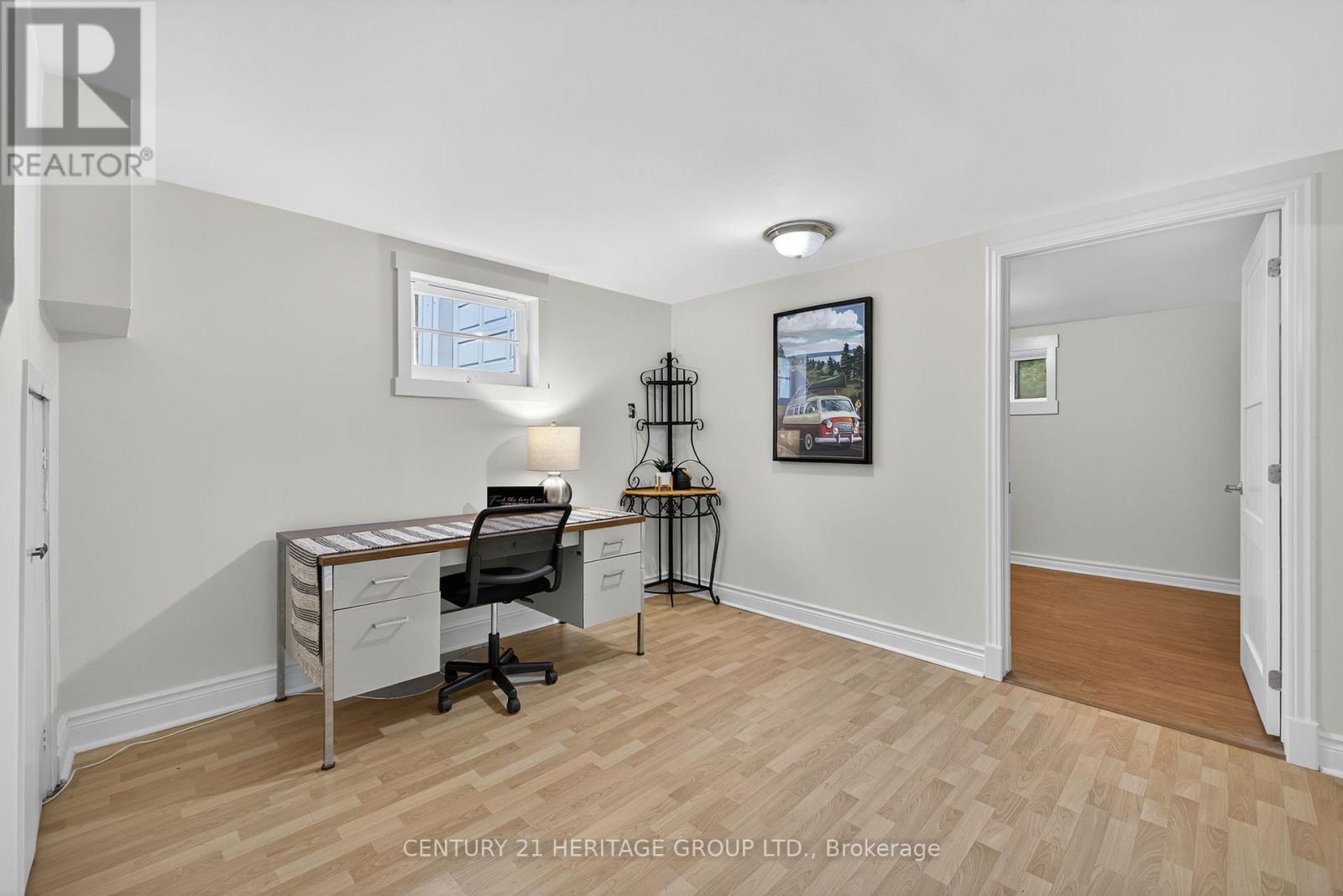 49 Bayview Parkway, Newmarket, Ontario  L3Y 3W2 - Photo 29 - N12565672