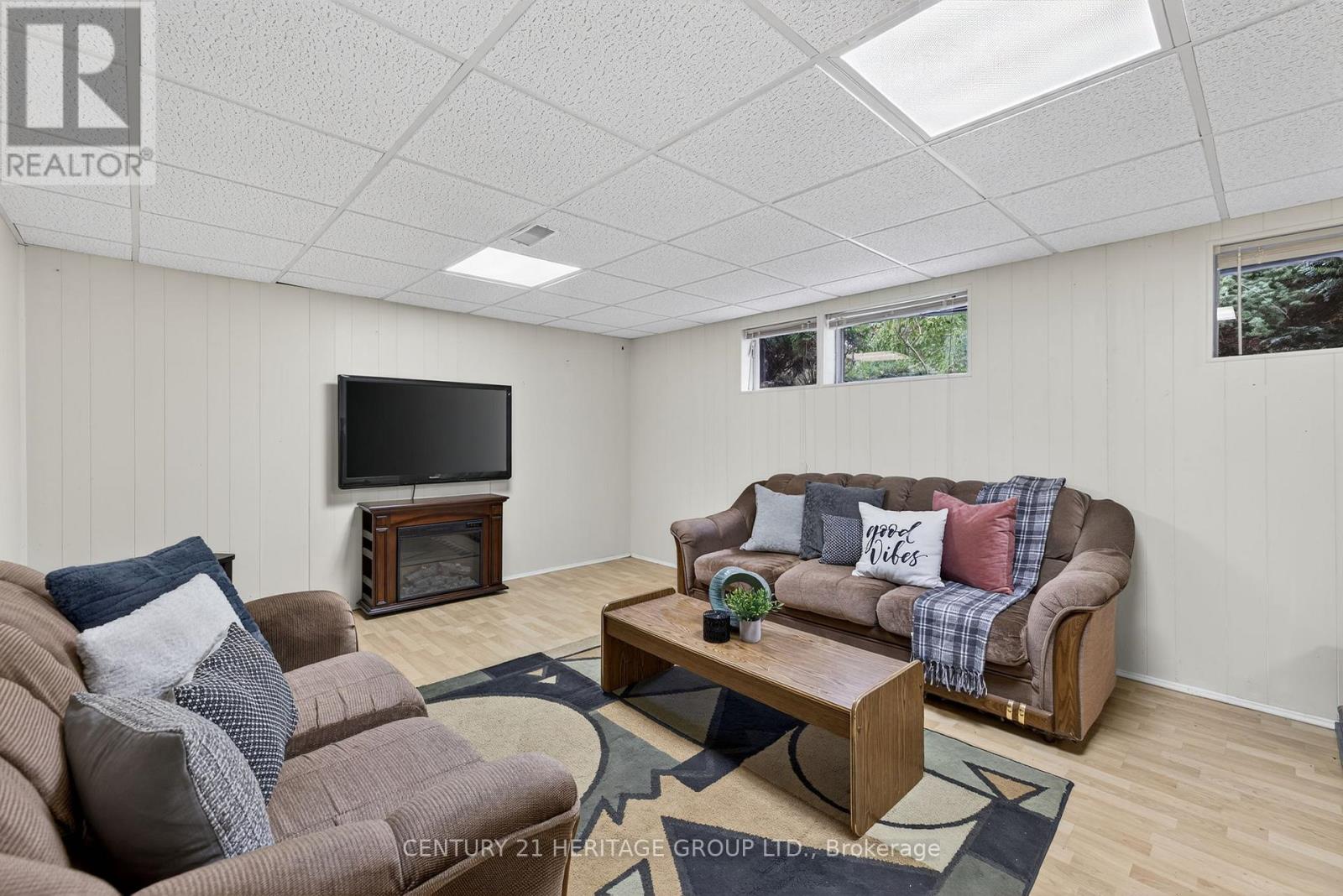 49 Bayview Parkway, Newmarket, Ontario  L3Y 3W2 - Photo 31 - N12565672