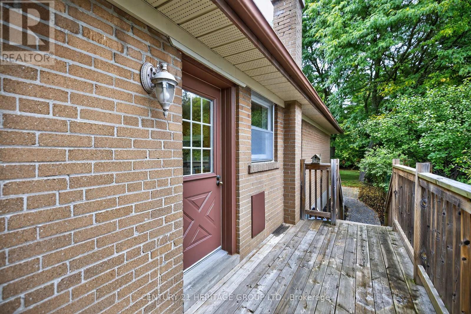 49 Bayview Parkway, Newmarket, Ontario  L3Y 3W2 - Photo 40 - N12565672