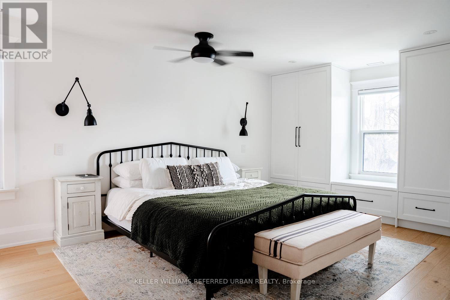 93 Concession Street, Newmarket, Ontario  L3Y 3W4 - Photo 14 - N12565678