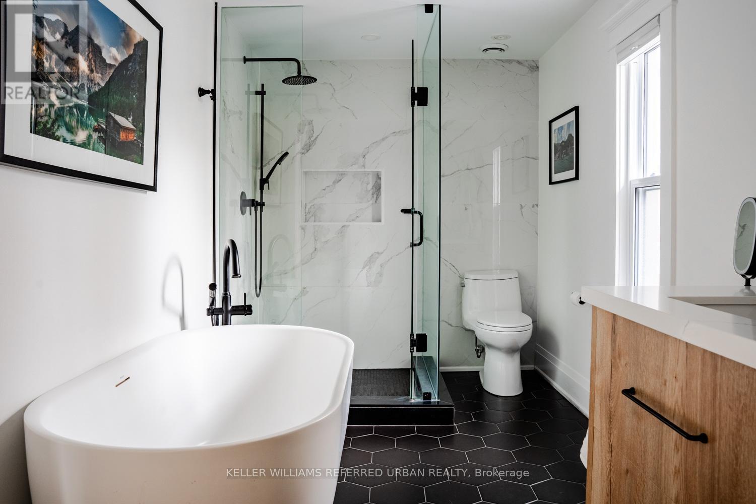 93 Concession Street, Newmarket, Ontario  L3Y 3W4 - Photo 17 - N12565678