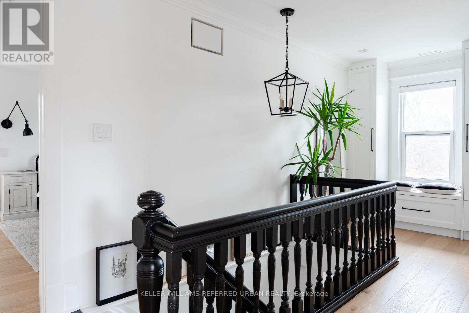 93 Concession Street, Newmarket, Ontario  L3Y 3W4 - Photo 18 - N12565678