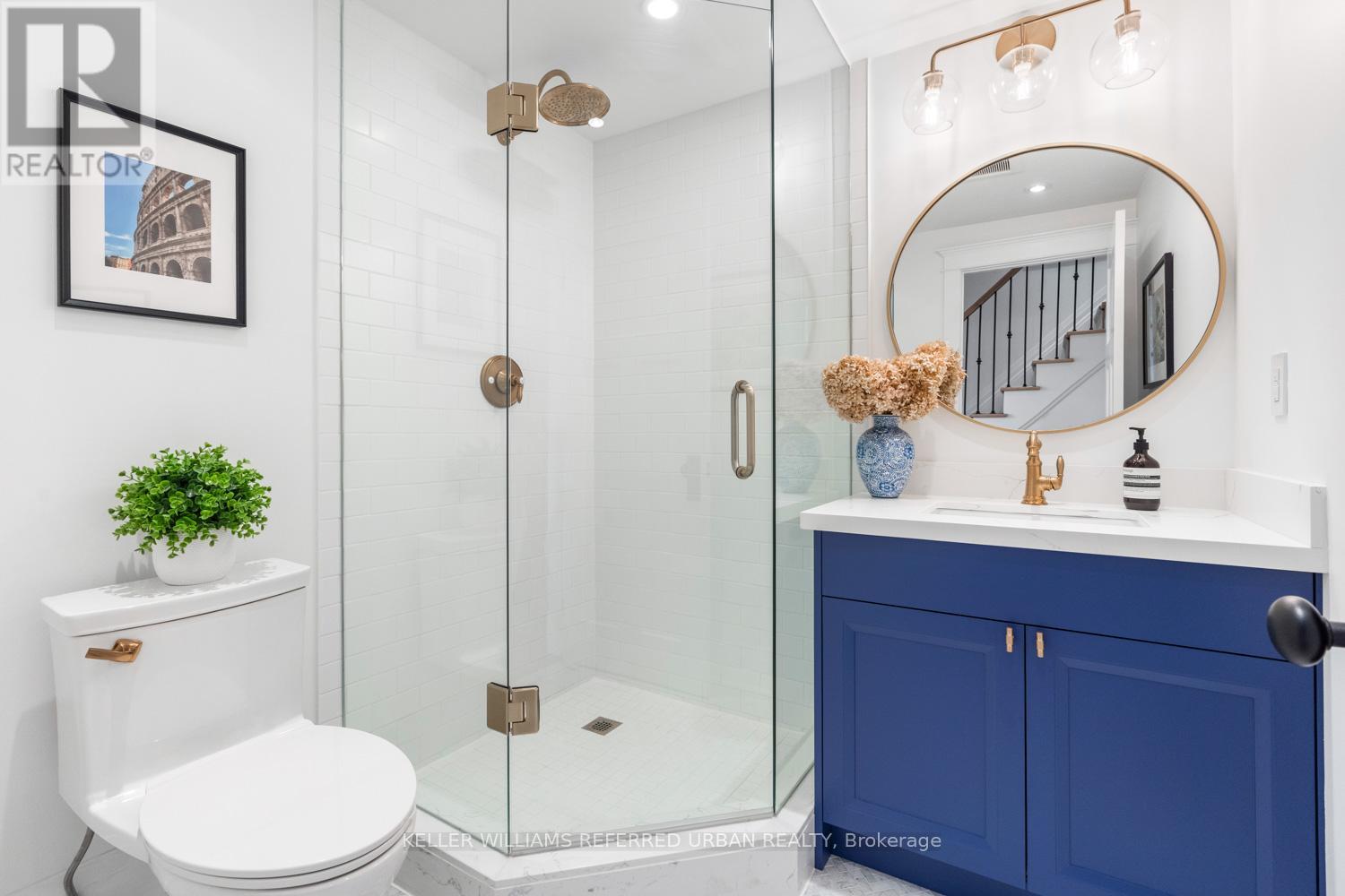 93 Concession Street, Newmarket, Ontario  L3Y 3W4 - Photo 20 - N12565678