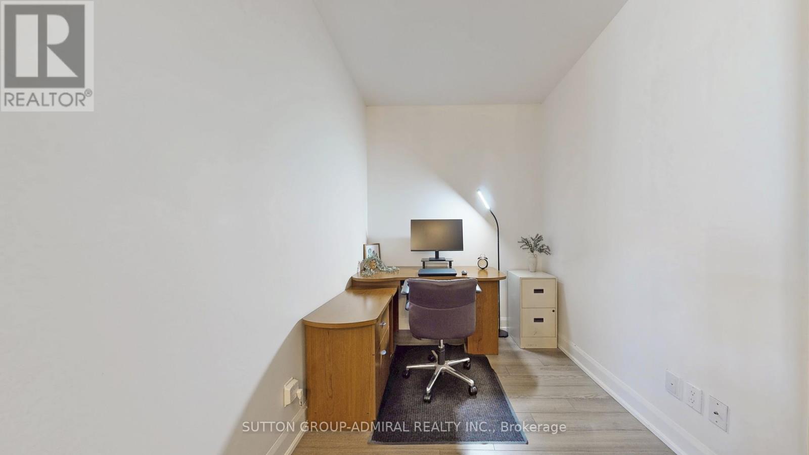 513 - 2910 Highway 7 Road, Vaughan, Ontario  L4K 0H8 - Photo 19 - N12565722