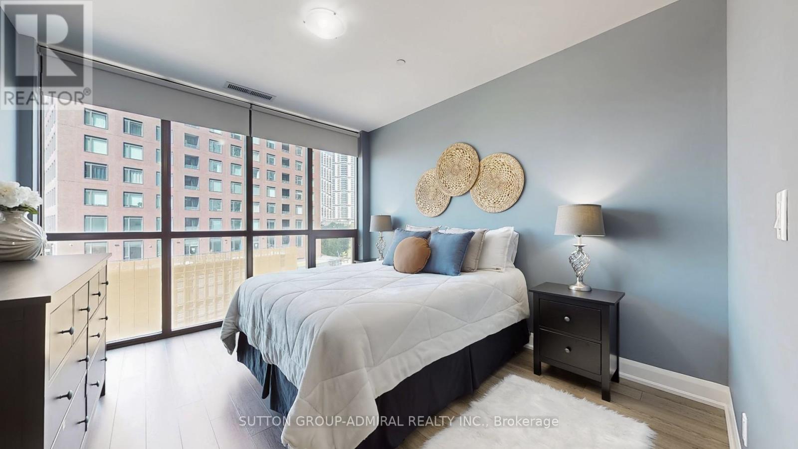 513 - 2910 Highway 7 Road, Vaughan, Ontario  L4K 0H8 - Photo 20 - N12565722