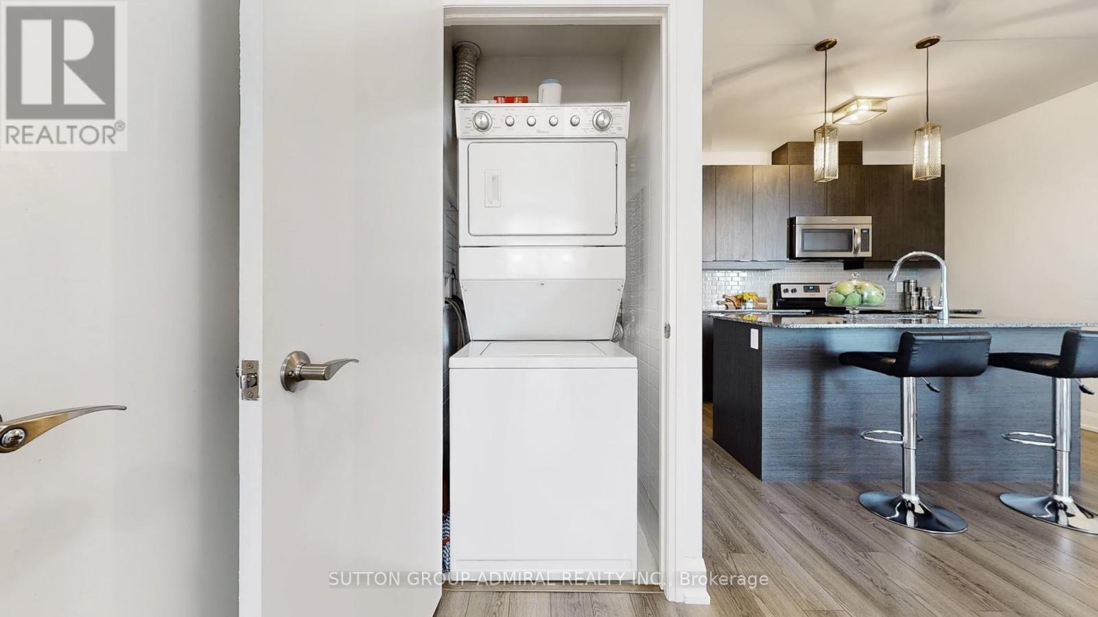 513 - 2910 Highway 7 Road, Vaughan, Ontario  L4K 0H8 - Photo 25 - N12565722