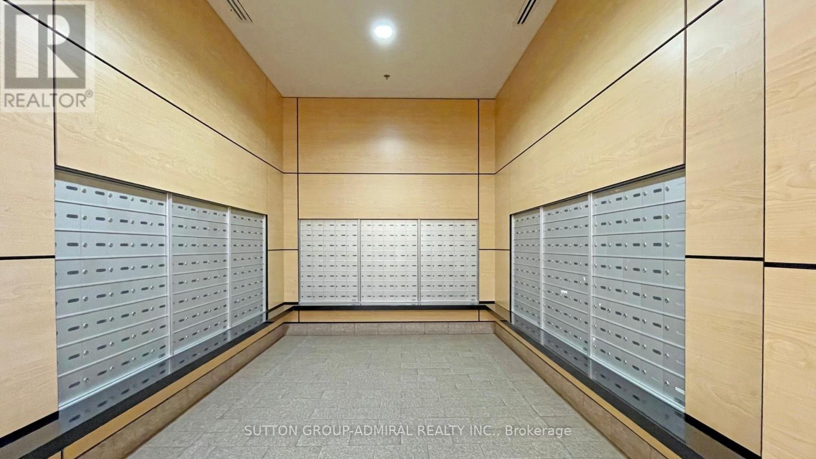 513 - 2910 Highway 7 Road, Vaughan, Ontario  L4K 0H8 - Photo 29 - N12565722