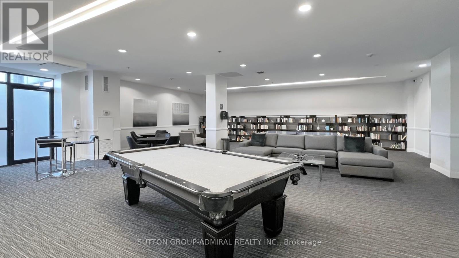 513 - 2910 Highway 7 Road, Vaughan, Ontario  L4K 0H8 - Photo 31 - N12565722