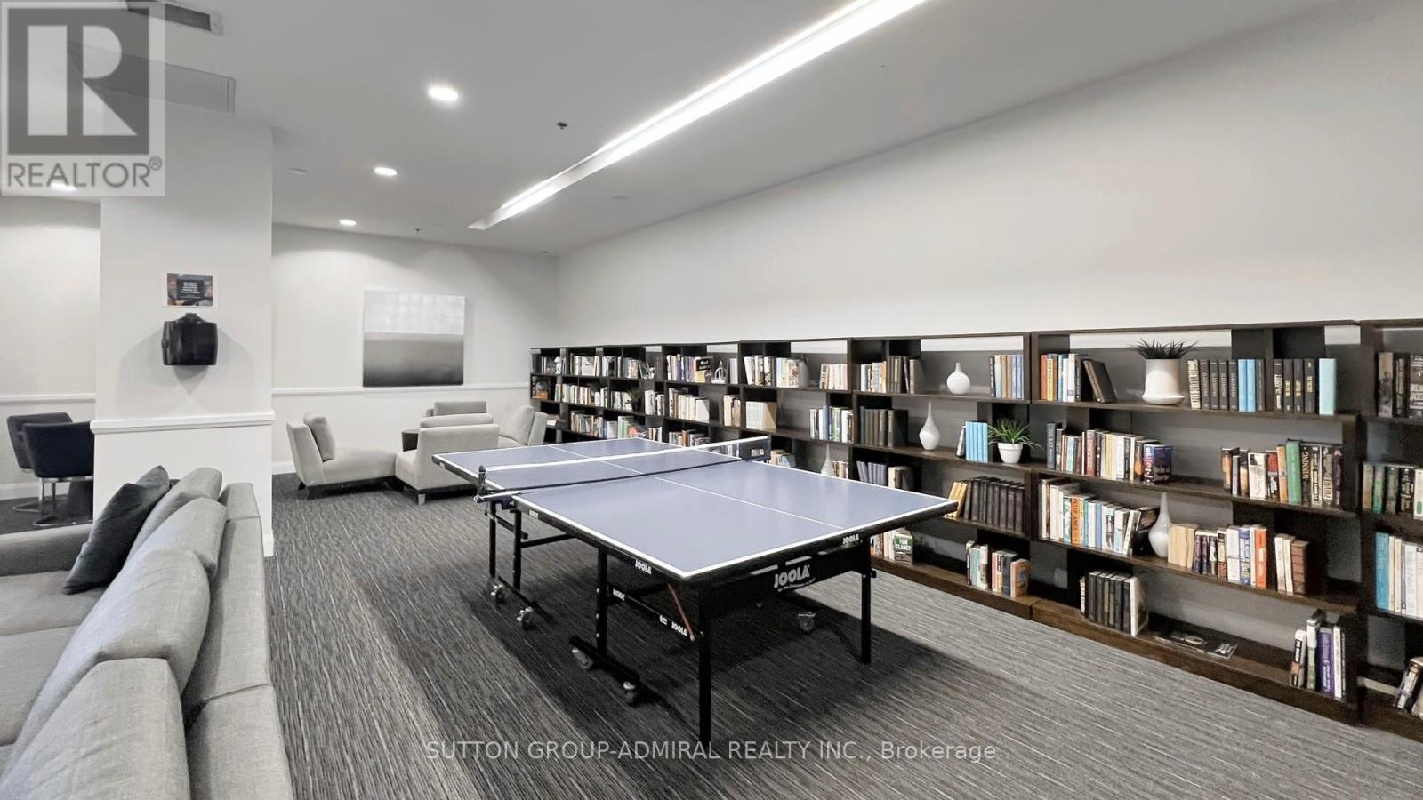 513 - 2910 Highway 7 Road, Vaughan, Ontario  L4K 0H8 - Photo 32 - N12565722