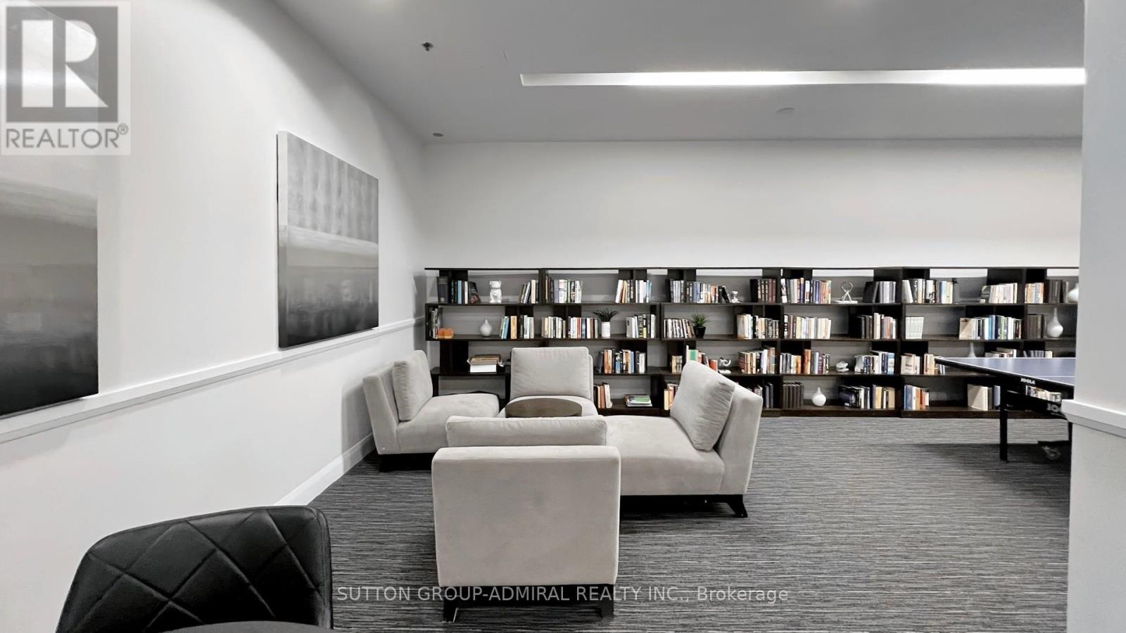 513 - 2910 Highway 7 Road, Vaughan, Ontario  L4K 0H8 - Photo 33 - N12565722