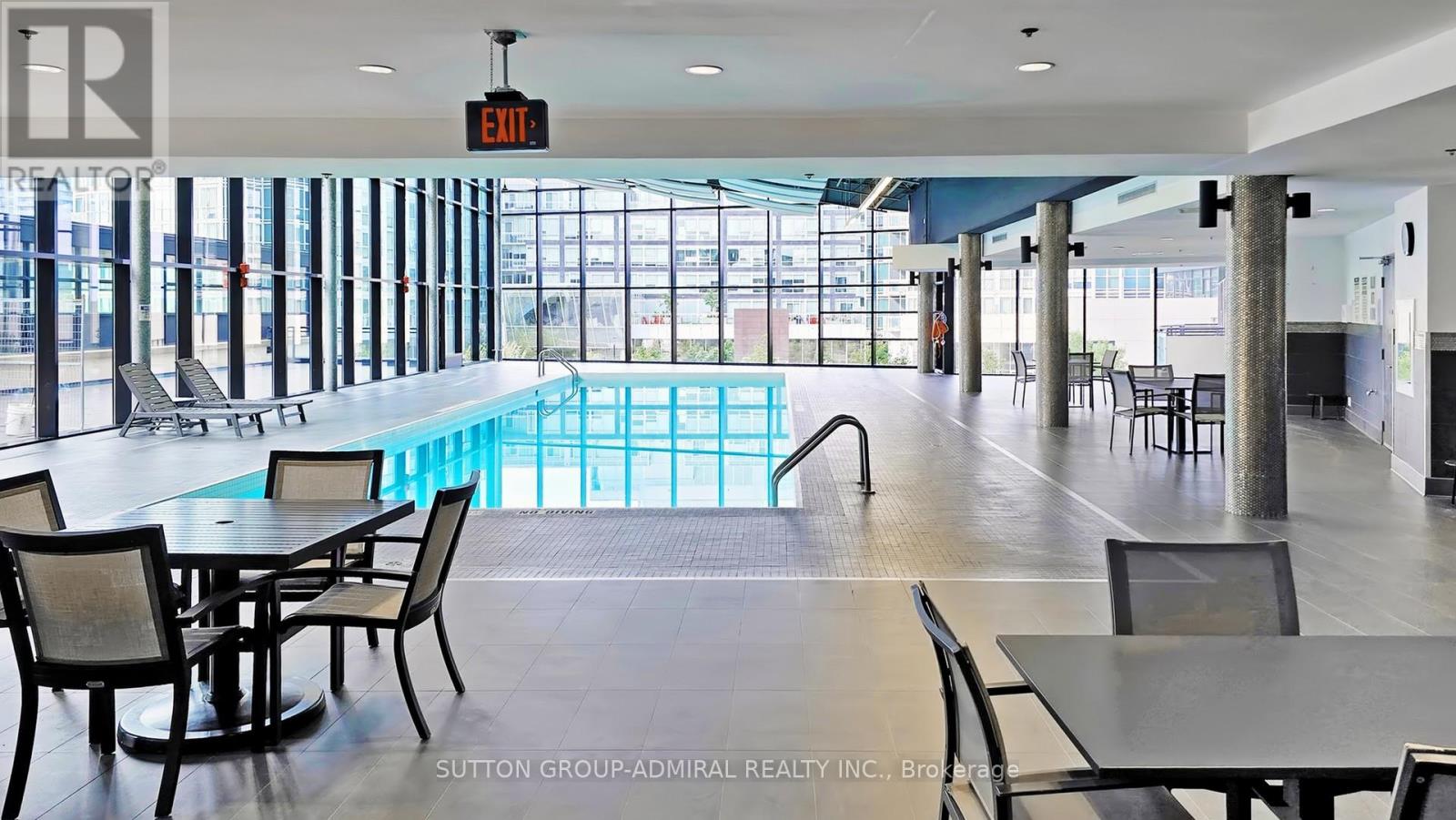 513 - 2910 Highway 7 Road, Vaughan, Ontario  L4K 0H8 - Photo 34 - N12565722