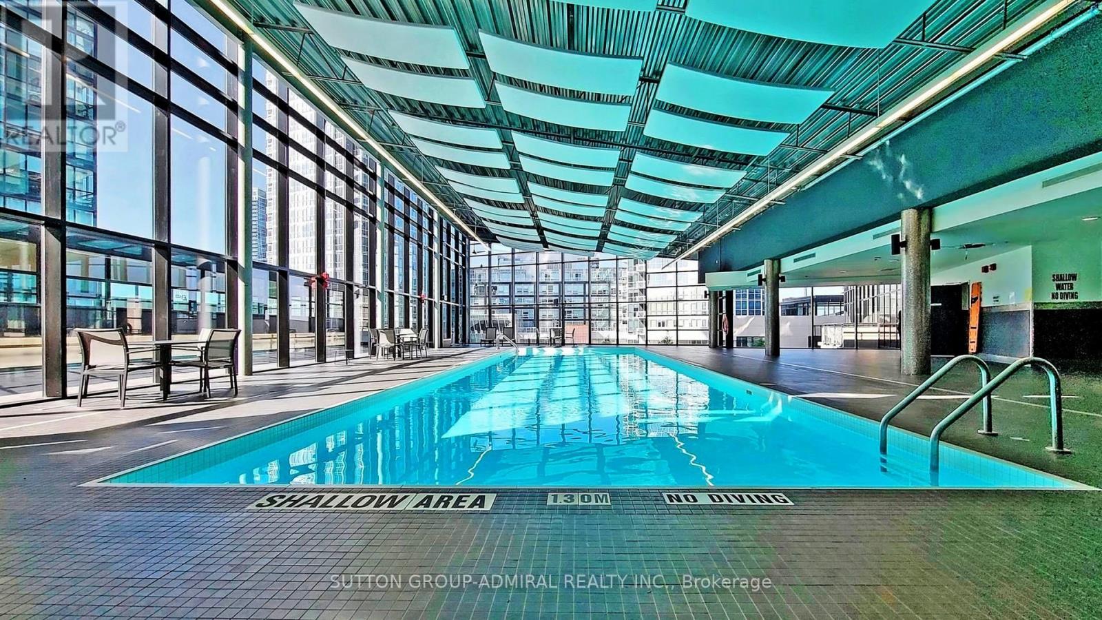 513 - 2910 Highway 7 Road, Vaughan, Ontario  L4K 0H8 - Photo 36 - N12565722