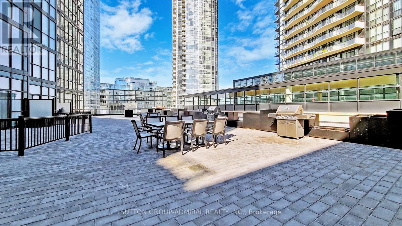 513 - 2910 Highway 7 Road, Vaughan, Ontario  L4K 0H8 - Photo 41 - N12565722