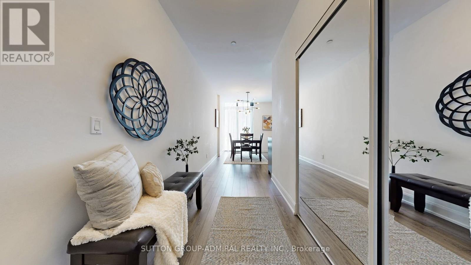 513 - 2910 Highway 7 Road, Vaughan, Ontario  L4K 0H8 - Photo 5 - N12565722