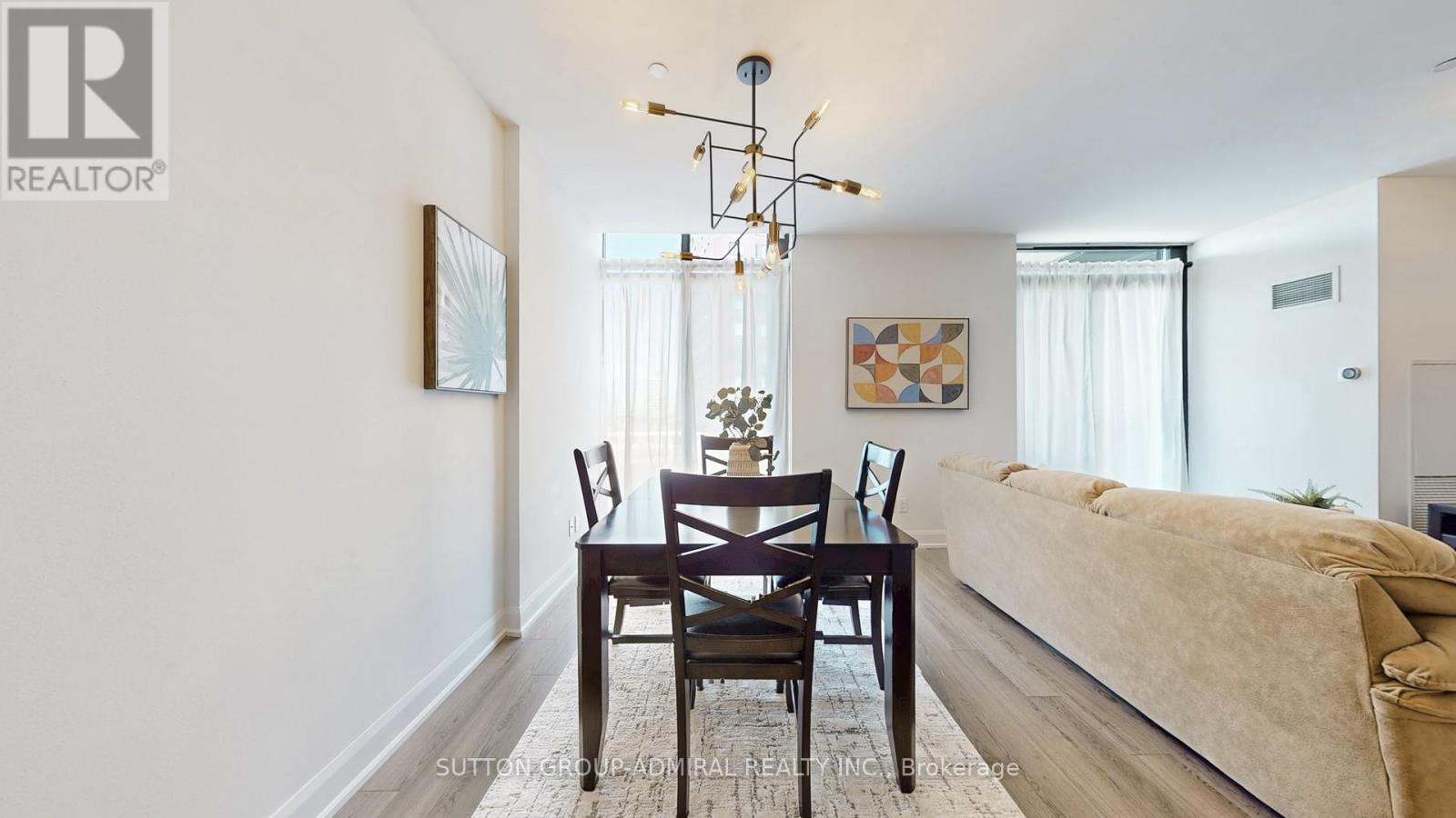 513 - 2910 Highway 7 Road, Vaughan, Ontario  L4K 0H8 - Photo 7 - N12565722