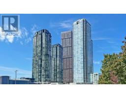 513 - 2910 HIGHWAY 7 ROAD, Vaughan, Ontario