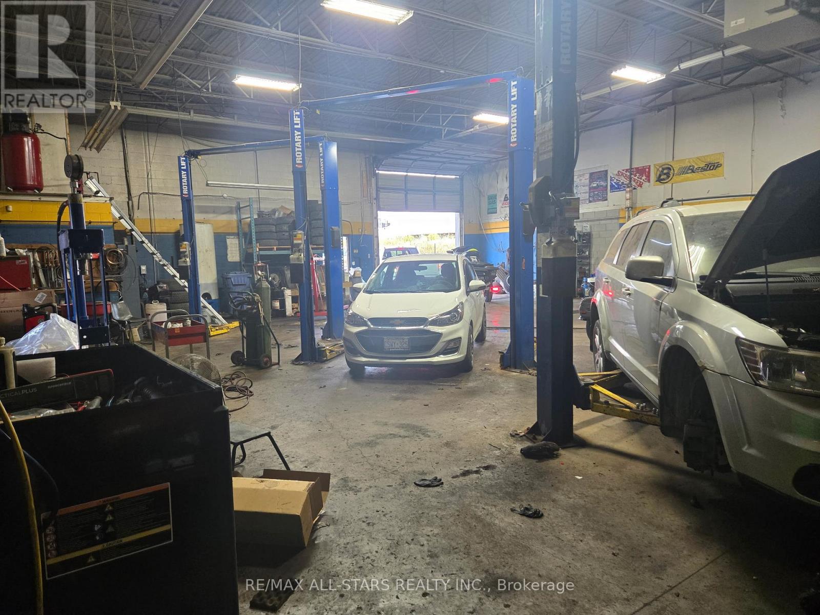 7b - 24707 Woodbine Avenue, Georgina, Ontario  L4P 3E9 - Photo 8 - N12565812