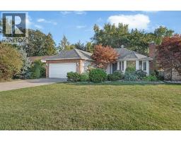 371 KING STREET West, Harrow, Ontario