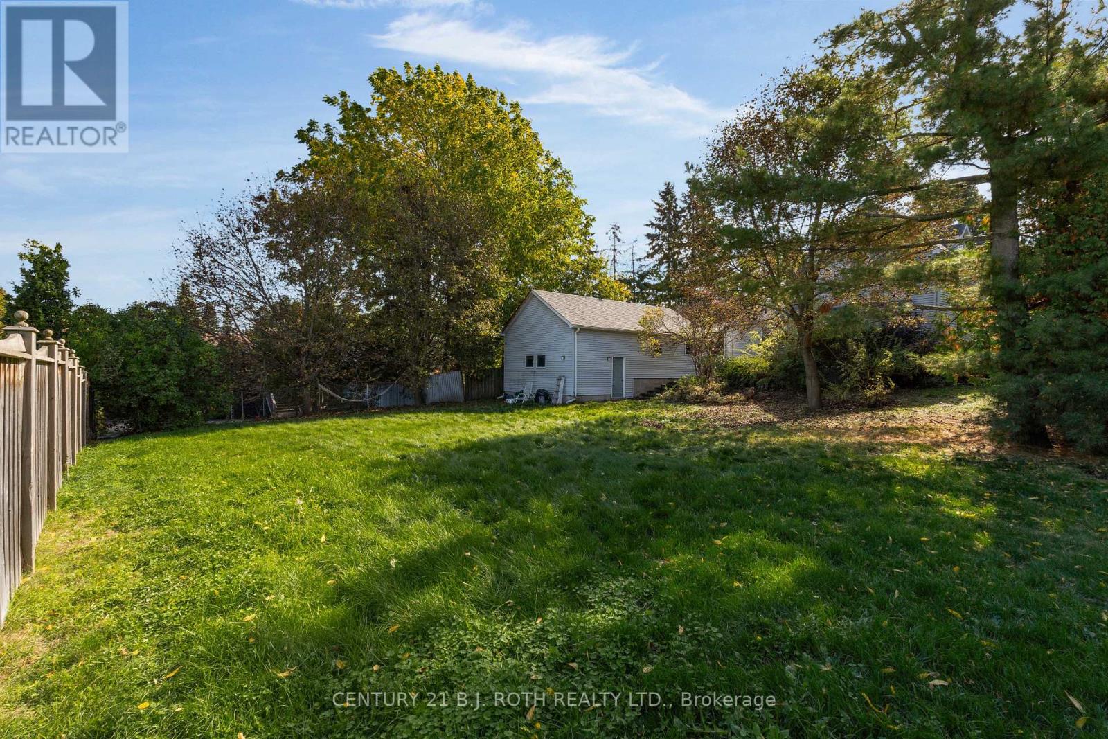 70 Baldwin Lane, Barrie (Allandale), Ontario  L4N 2W3 - Photo 18 - S12565682